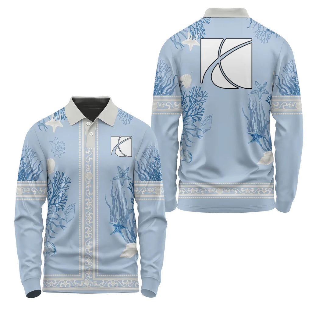 Saturn Apparels SHW024