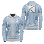 Saturn Apparels SHW024
