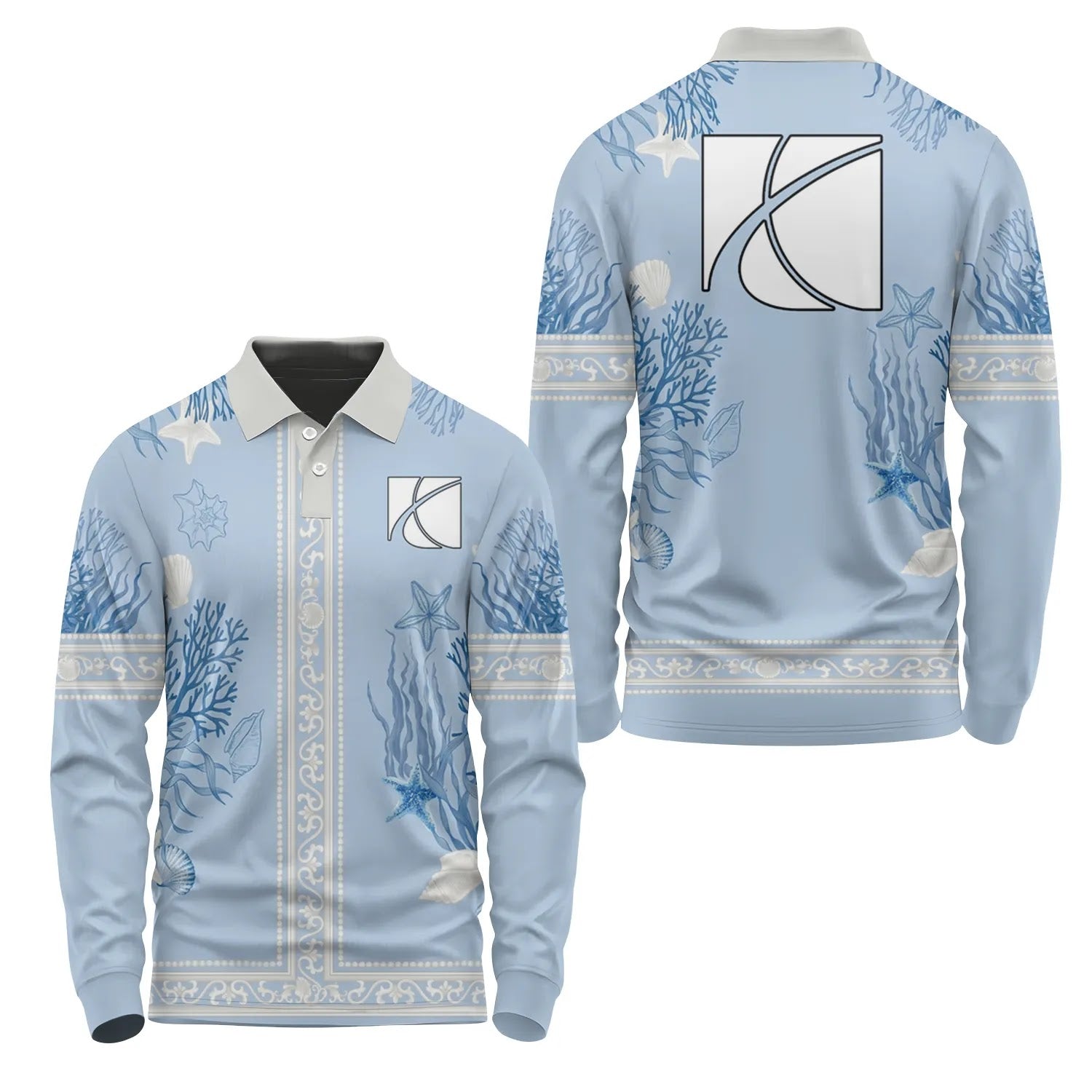 Saturn Apparels SHW024