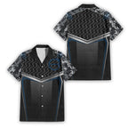 Volvo Apparels SC115