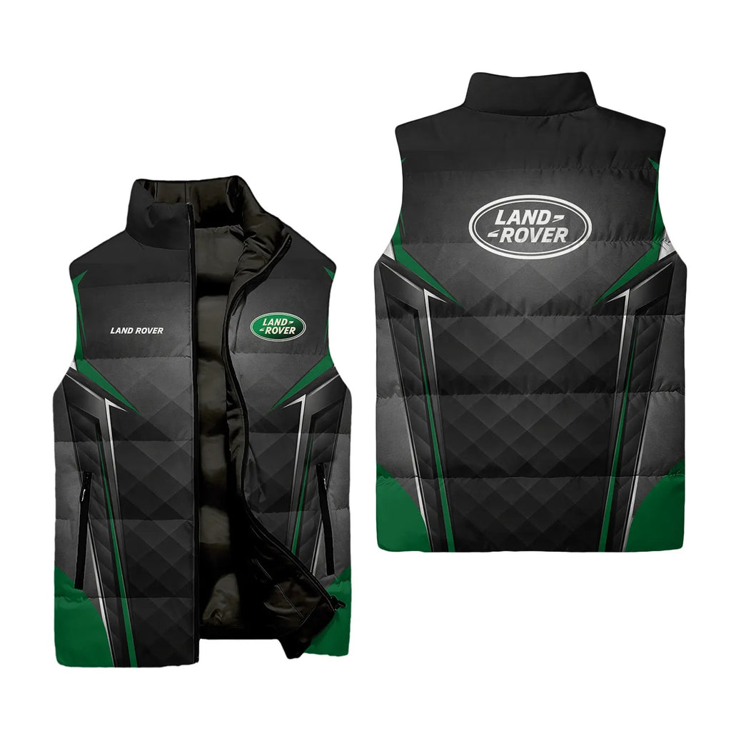 Land Rover Apparels SC074