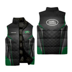 Land Rover Apparels SC074