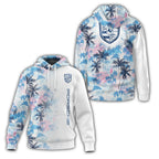 Porsche Apparels SHW029