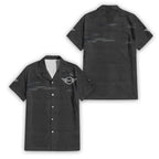 Mini Apparels SC100