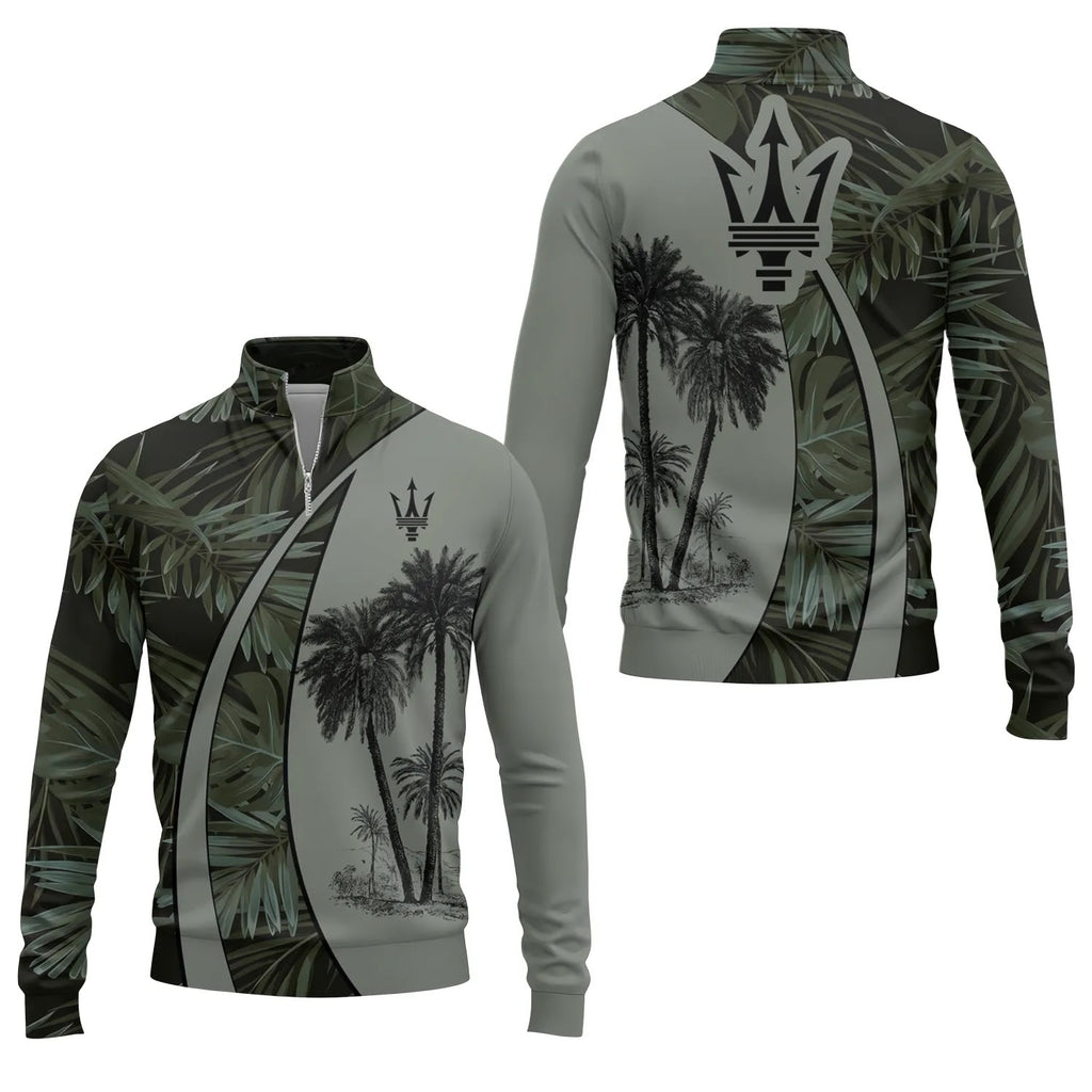 Maserati Apparels SHW063