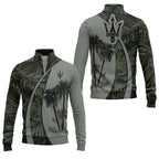 Maserati Apparels SHW063