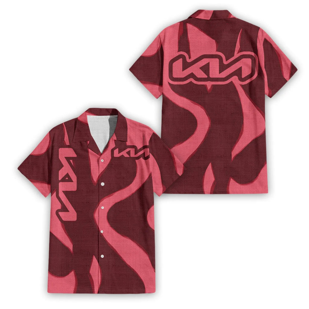 Kia Apparels SHW068