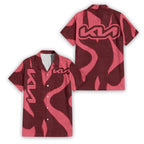 Kia Apparels SHW068