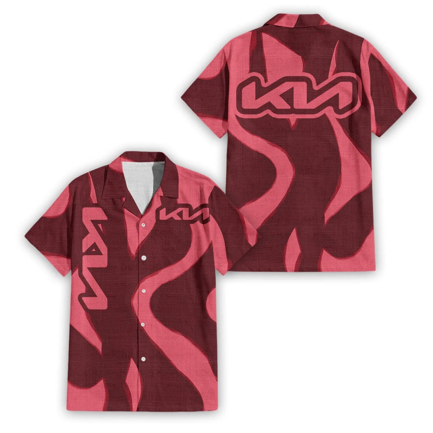 Kia Apparels SHW068