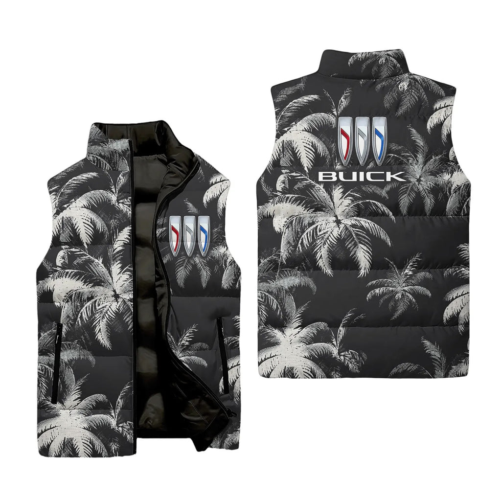 Buick Apparels SC112