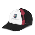 Alfa Romeo Cap CSC032