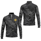Rivian Quarter-zip Pullover SC111