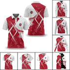 Fiat Apparels SC060