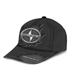 Scion Cap CSC018