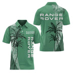 Range Rover Apparels SHW071