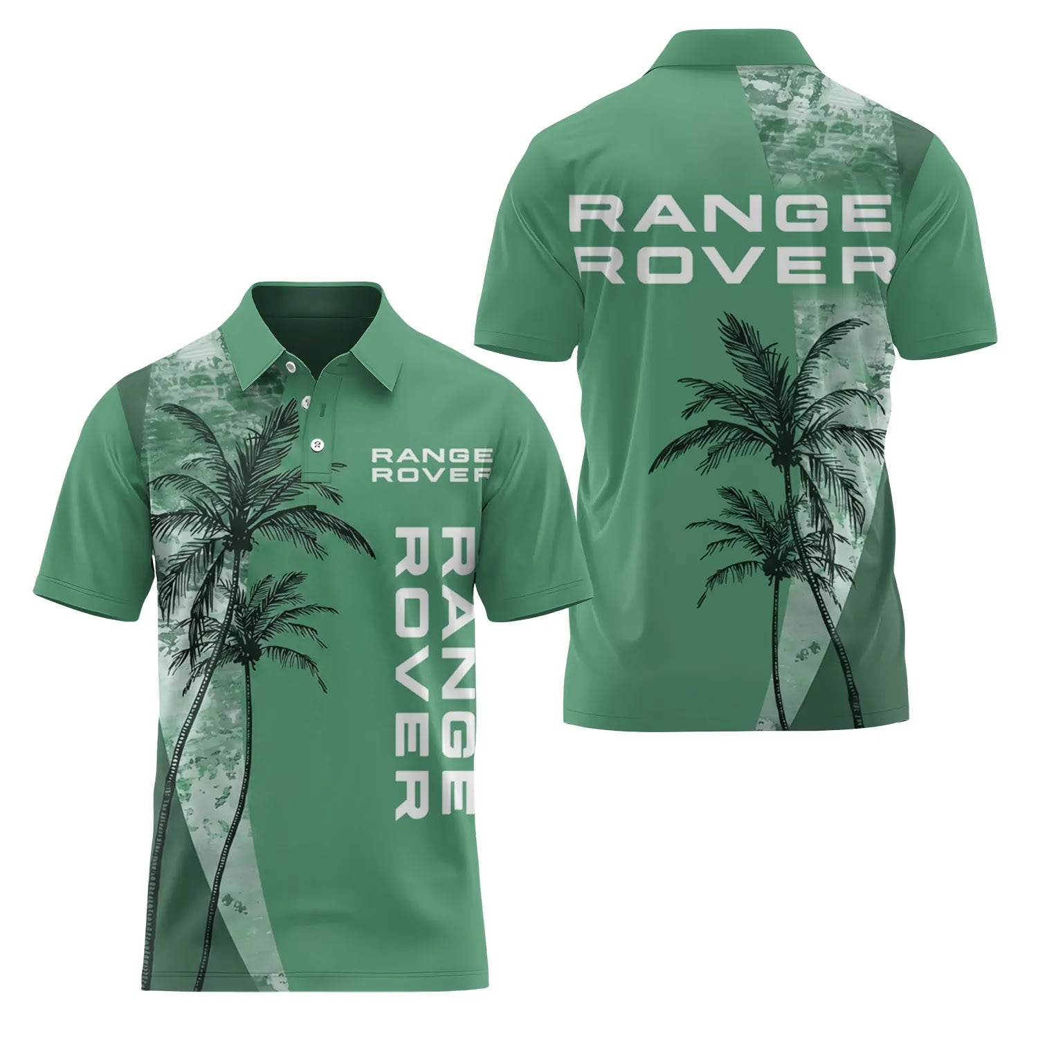 Range Rover Apparels SHW071