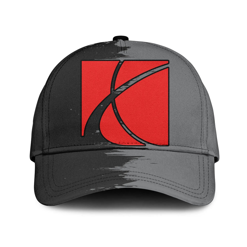 Saturn Cap CSC011