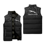 Jaguar Apparels SC091