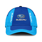 Subaru Cap CSC026