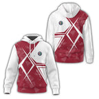 Alfa Romeo Hoodie SC060