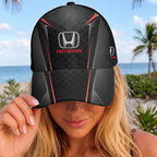 Honda Apparels CSC057