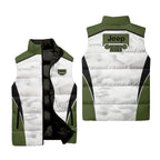 Jeep Apparels SC081