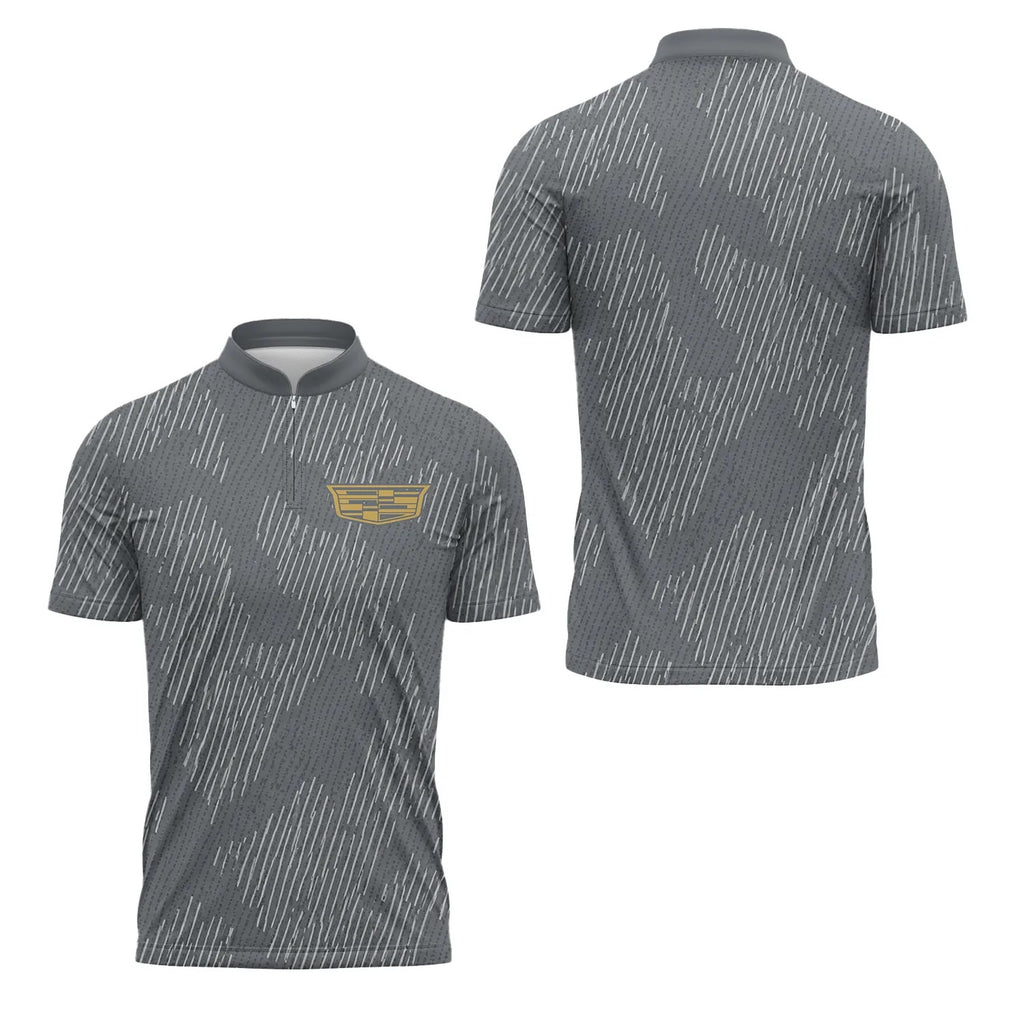 Cadillac Apparels SC114
