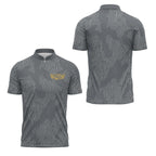Cadillac Apparels SC114