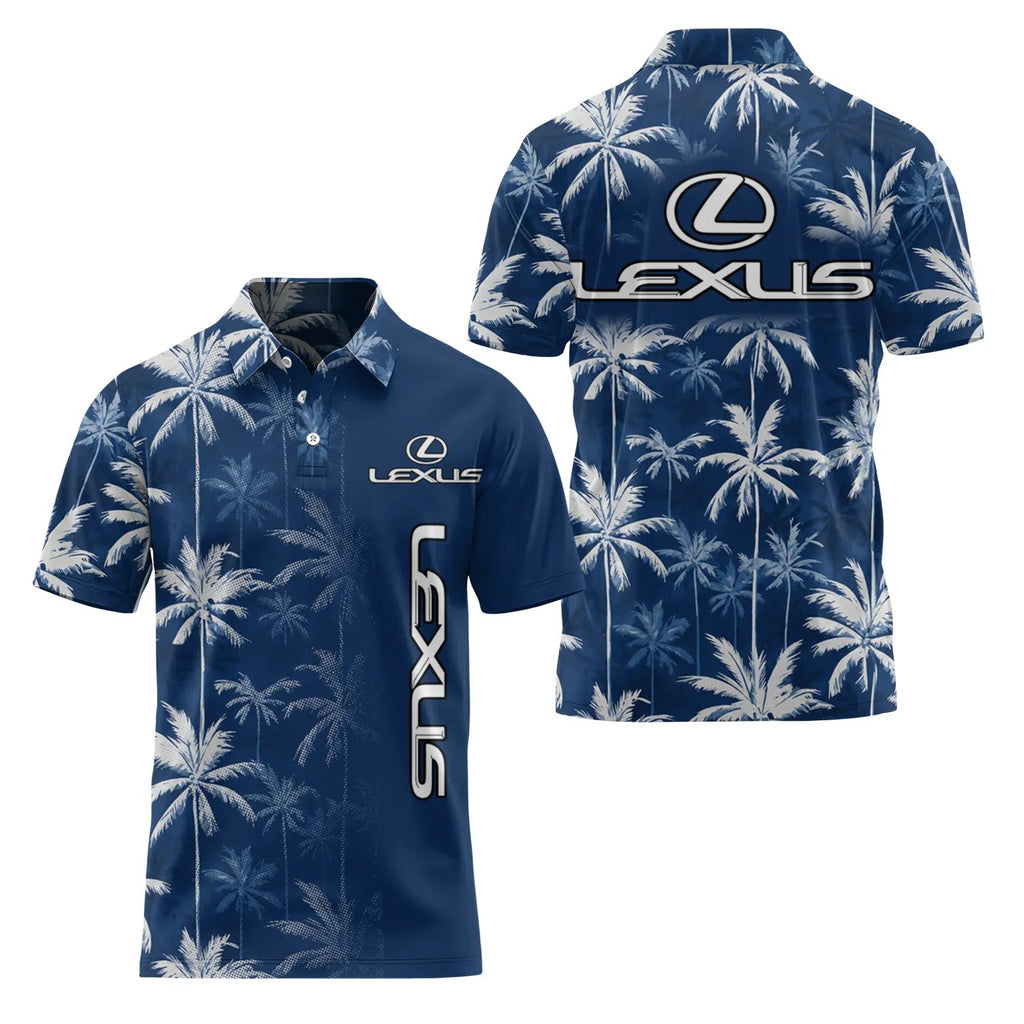 Lexus Apparels SHW032