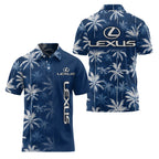 Lexus Apparels SHW032