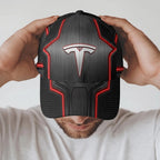 Tesla Apparels CSC072