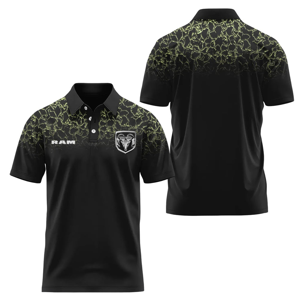 Ram Apparels SC108