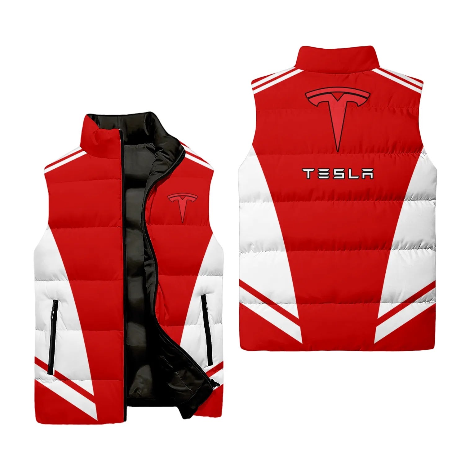 Tesla Apparels SC092