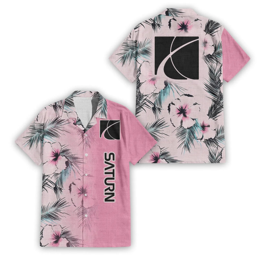 Saturn Apparels SHW056