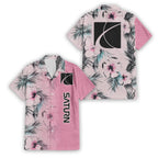 Saturn Apparels SHW056