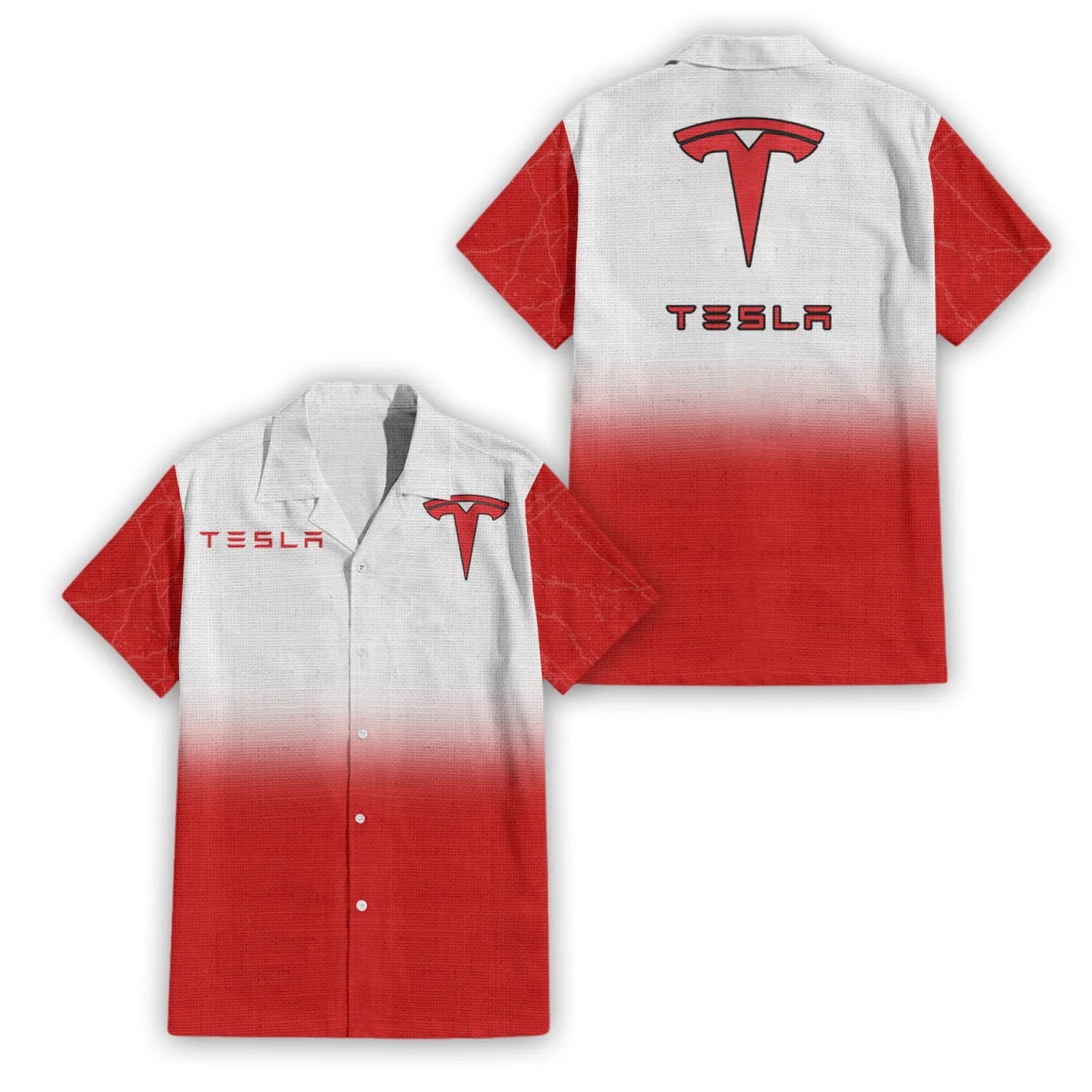 Tesla Apparels SC120
