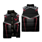 Corvette Apparels SC115