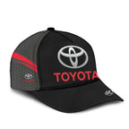 Toyota Cap CSC040