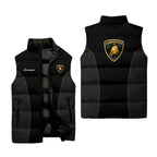 Lamborghini Apparels SC072
