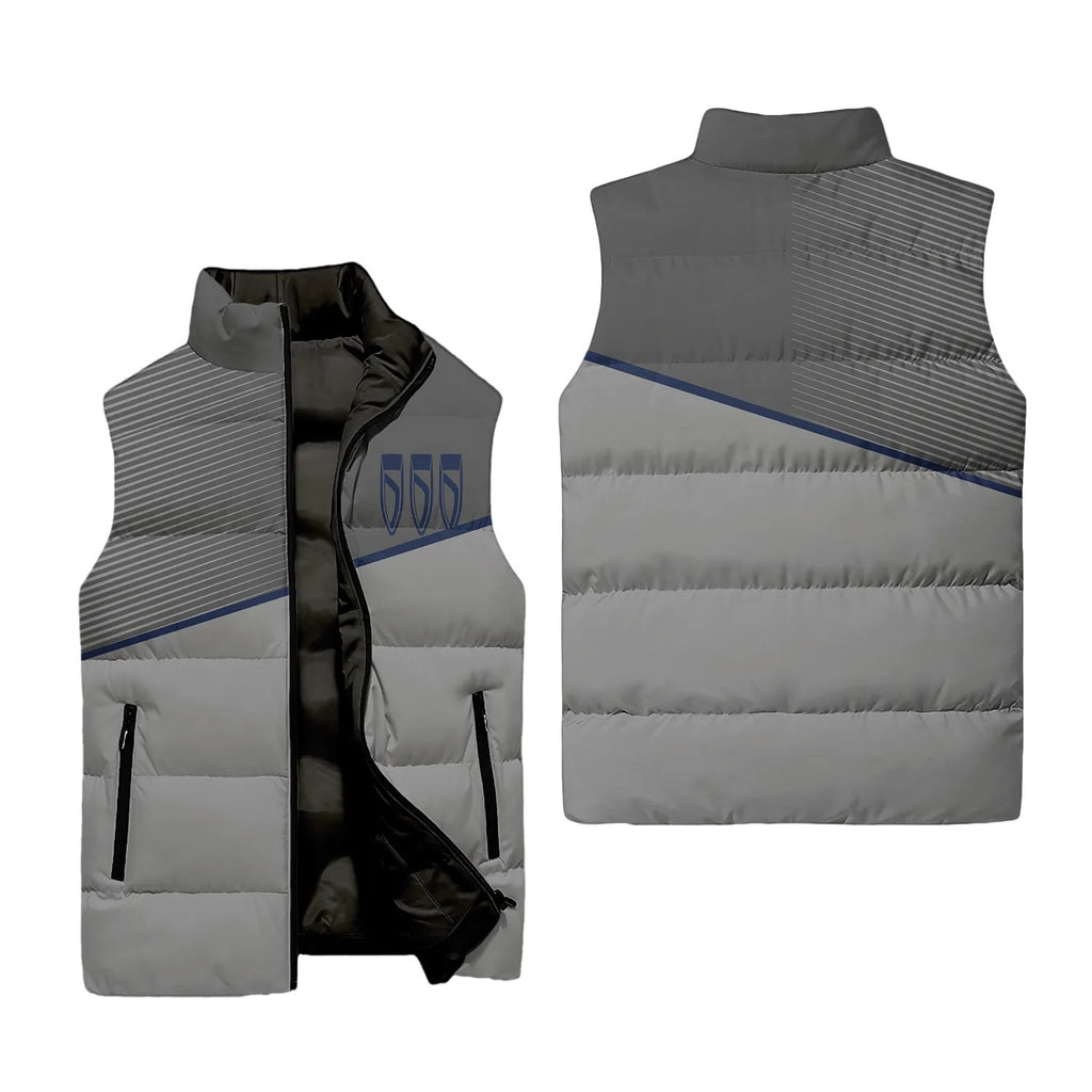 Buick Apparels SC116