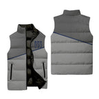 Buick Apparels SC116
