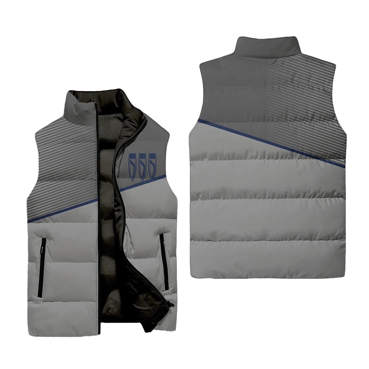 Buick Apparels SC116