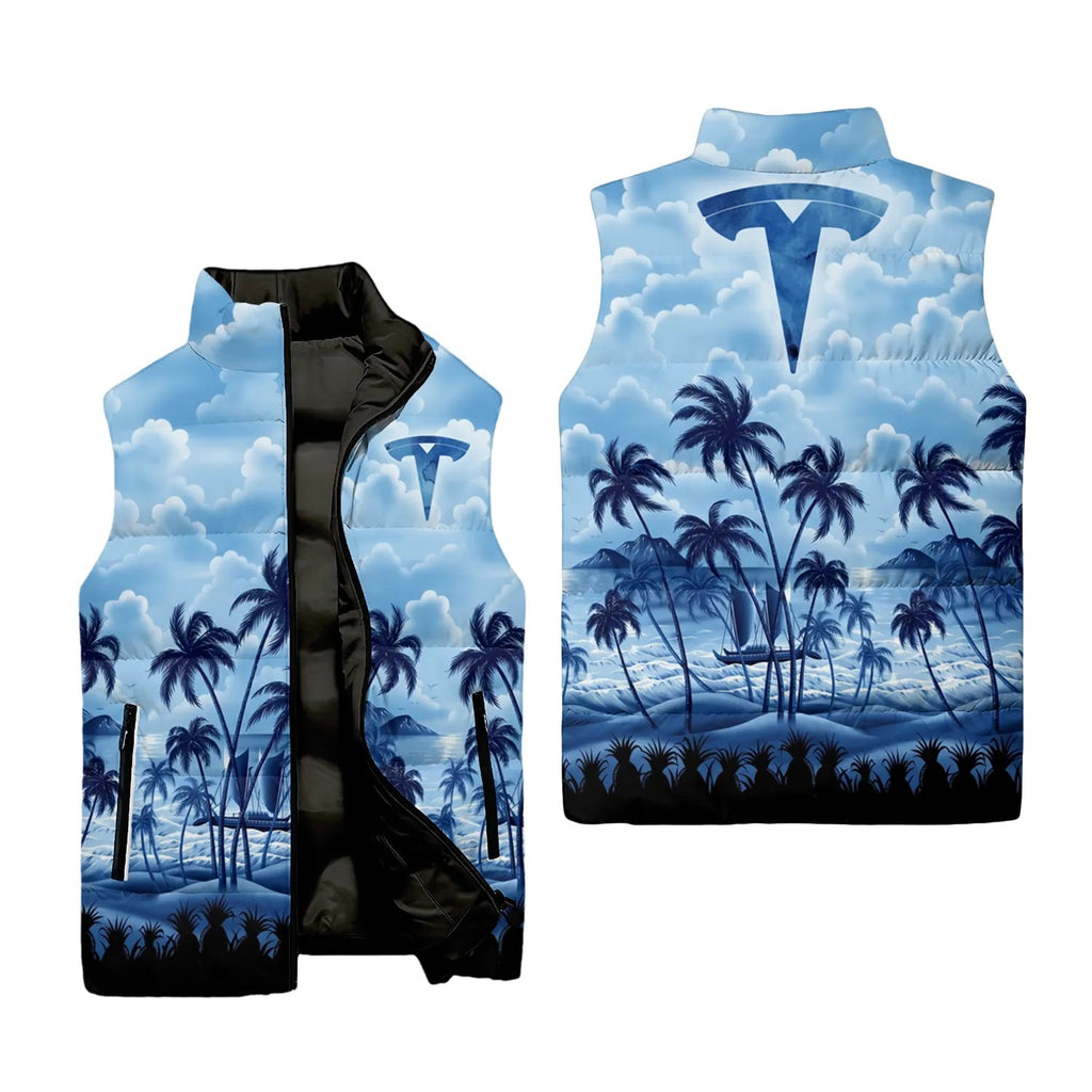 Tesla Apparels SHW018