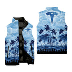 Tesla Apparels SHW018