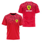 Ferrari Apparels SC091