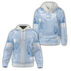 Mini Apparels SHW024
