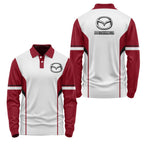 Mazda Apparels SC113