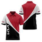 Kia Apparels SC090