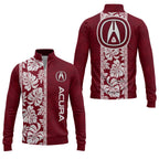 Acura Apparels SHW046