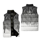 Lexus Apparels SC069